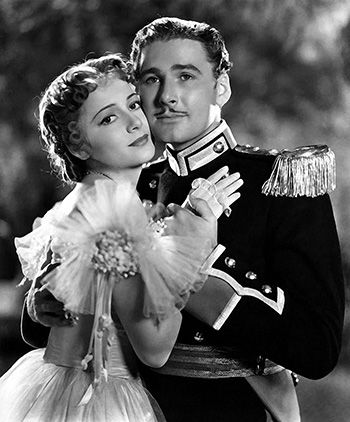 errol flynn